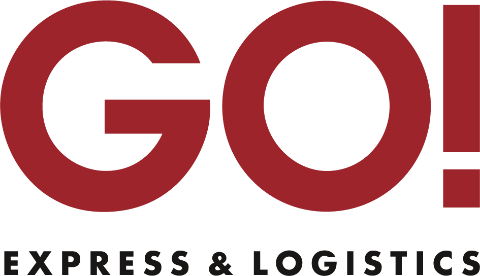 go