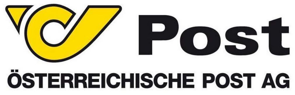 postAg