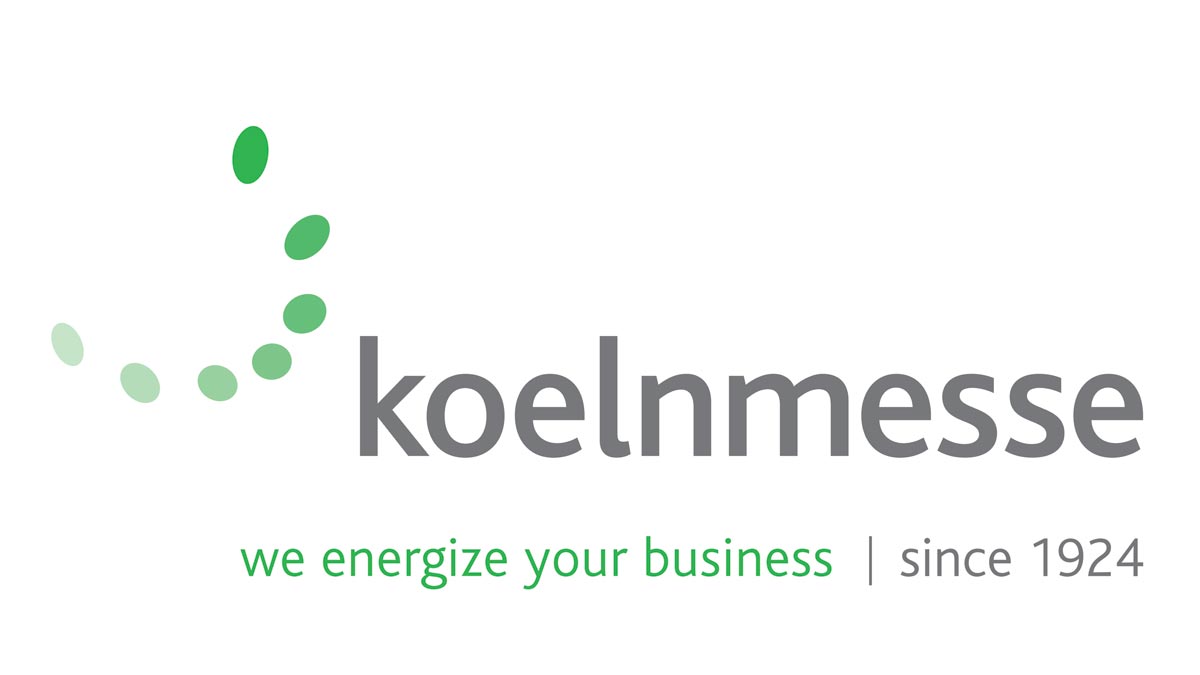 koelnmesse