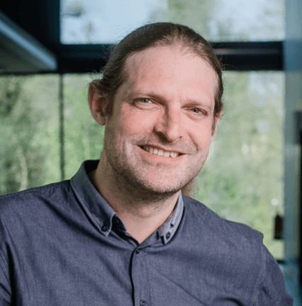 Sebastian Heise
